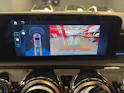 Mercedes-Benz A 35 4M - AMG / Rückfahrkamera / Sitzmemory / Multibeam LED