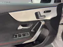 Mercedes-Benz A 35 4M - AMG / Rückfahrkamera / Sitzmemory / Multibeam LED
