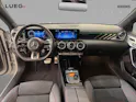 Mercedes-Benz A 35 4M - AMG / Rückfahrkamera / Sitzmemory / Multibeam LED