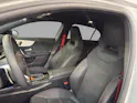 Mercedes-Benz A 35 4M - AMG / Rückfahrkamera / Sitzmemory / Multibeam LED