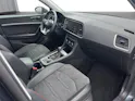 SEAT Ateca 1.5TSI FR