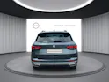 SEAT Ateca 1.5TSI FR