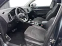 SEAT Ateca 1.5TSI FR