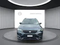 SEAT Ateca 1.5TSI FR