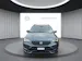SEAT Ateca 1.5TSI FR