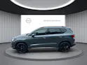 SEAT Ateca 1.5TSI FR