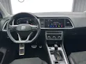 SEAT Ateca 1.5TSI FR
