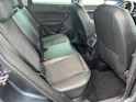 SEAT Ateca 1.5TSI FR