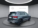 SEAT Ateca 1.5TSI FR