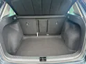 SEAT Ateca 1.5TSI FR