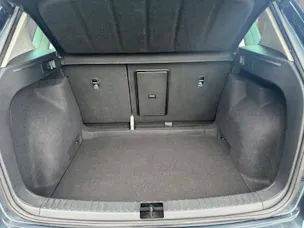 SEAT Ateca 1.5TSI FR