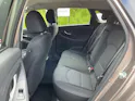 Hyundai i30 1.5 T-GDi Amplia 48V MH DCT