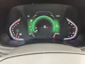 Hyundai i30 1.5 T-GDi Amplia 48V MH DCT
