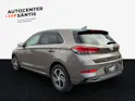 Hyundai i30 1.5 T-GDi Amplia 48V MH DCT