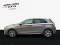 Hyundai i30 1.5 T-GDi Amplia 48V MH DCT