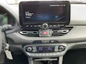 Hyundai i30 1.5 T-GDi Amplia 48V MH DCT