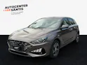 Hyundai i30 1.5 T-GDi Amplia 48V MH DCT