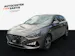 Hyundai i30 1.5 T-GDi Amplia 48V MH DCT