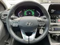 Hyundai i30 1.5 T-GDi Amplia 48V MH DCT