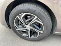 Hyundai i30 1.5 T-GDi Amplia 48V MH DCT