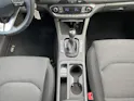 Hyundai i30 1.5 T-GDi Amplia 48V MH DCT