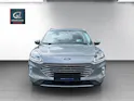 Ford Kuga 2.5 FHEV Titanium X 4WD