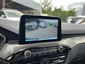 Ford Kuga 2.5 FHEV Titanium X 4WD