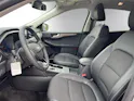 Ford Kuga 2.5 FHEV Titanium X 4WD