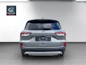Ford Kuga 2.5 FHEV Titanium X 4WD