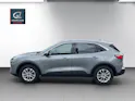 Ford Kuga 2.5 FHEV Titanium X 4WD