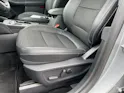 Ford Kuga 2.5 FHEV Titanium X 4WD