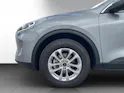 Ford Kuga 2.5 FHEV Titanium X 4WD