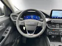 Ford Kuga 2.5 FHEV Titanium X 4WD