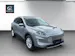 Ford Kuga 2.5 FHEV Titanium X 4WD
