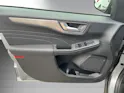 Ford Kuga 2.5 FHEV Titanium X 4WD