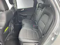 Ford Kuga 2.5 FHEV Titanium X 4WD