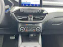 Ford Kuga 2.5 FHEV Titanium X 4WD