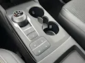 Ford Kuga 2.5 FHEV Titanium X 4WD
