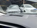 Ford Kuga 2.5 FHEV Titanium X 4WD