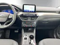 Ford Kuga 2.5 FHEV Titanium X 4WD