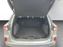 Ford Kuga 2.5 FHEV Titanium X 4WD