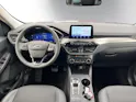 Ford Kuga 2.5 FHEV Titanium X 4WD