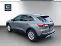 Ford Kuga 2.5 FHEV Titanium X 4WD