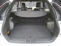 Mitsubishi Eclipse Cross 2.4 PHEV Instyle 4x4