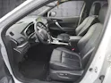 Mitsubishi Eclipse Cross 2.4 PHEV Instyle 4x4