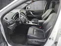 Mitsubishi Eclipse Cross 2.4 PHEV Instyle 4x4