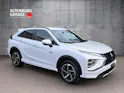 Mitsubishi Eclipse Cross 2.4 PHEV Instyle 4x4