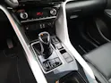 Mitsubishi Eclipse Cross 2.4 PHEV Instyle 4x4