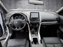 Mitsubishi Eclipse Cross 2.4 PHEV Instyle 4x4