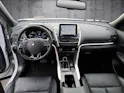 Mitsubishi Eclipse Cross 2.4 PHEV Instyle 4x4